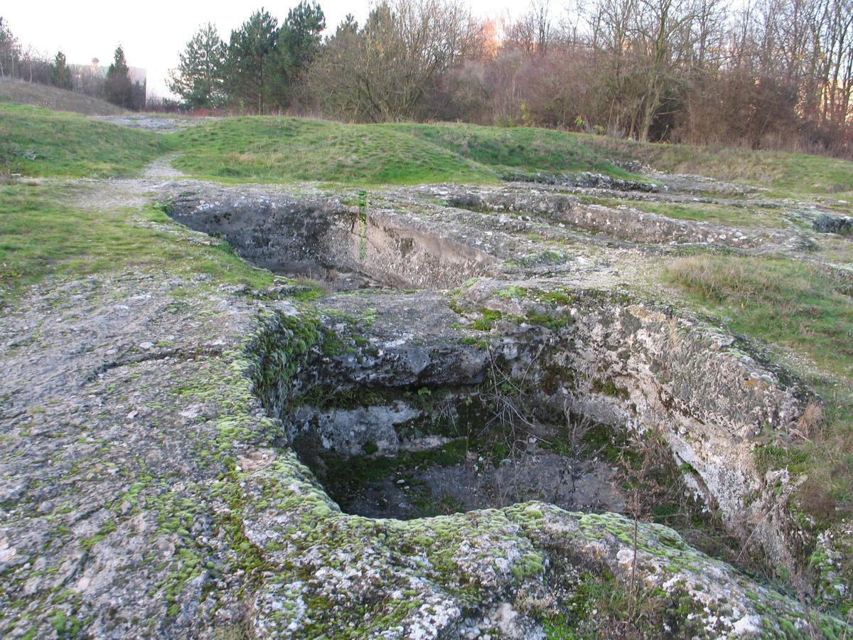 Eko Penzion Leo Dudince Zewnętrze zdjęcie